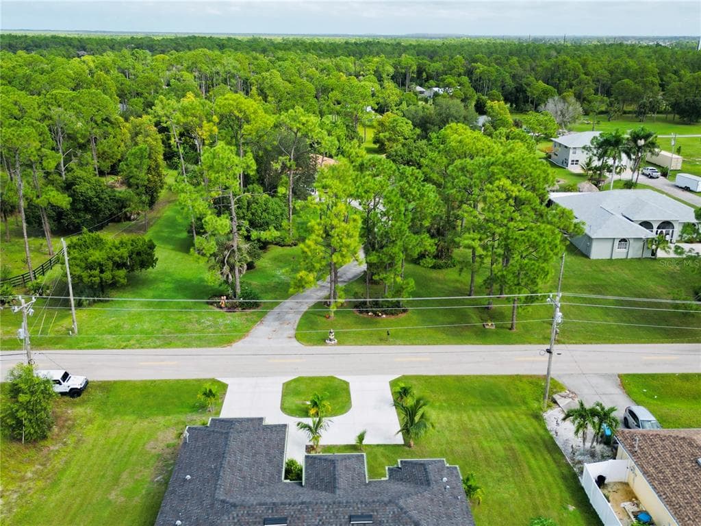528 JACARANDA PARKWAY E, CAPE CORAL, FL 33909 — zdjęcie 5
