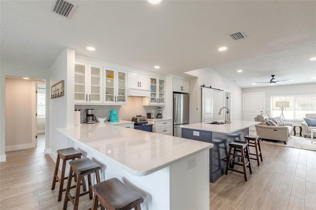 8 ROBBEN TERRACE, DAYTONA BEACH, FL 32118 — zdjęcie 3