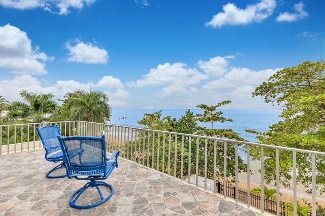 40 CALLE SURF BO ENSENADA, RINCON, PR 00677