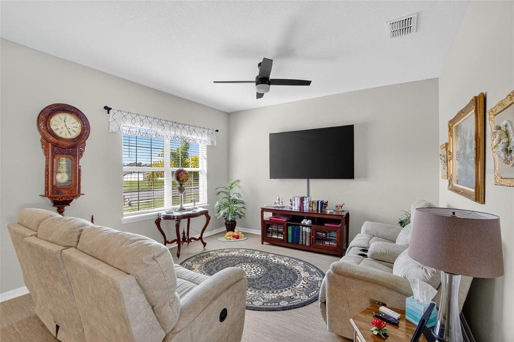 6852 MOSSY OAK LANE, LAKELAND, FL 33810 — zdjęcie 3