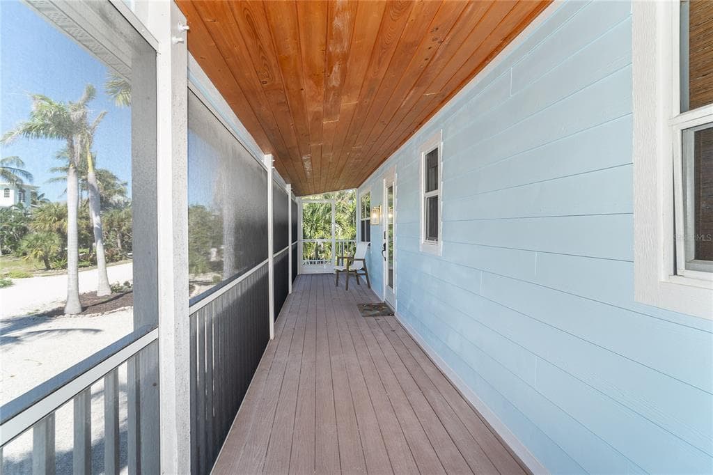 260 KETTLE HARBOR DRIVE, PLACIDA, FL 33946 — zdjęcie 5