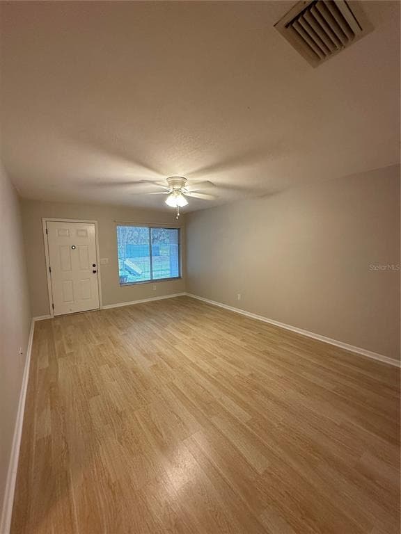 3125 VILLA ROAD, SEBRING, FL 33870 — zdjęcie 2