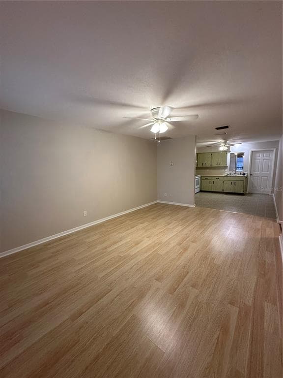 3125 VILLA ROAD, SEBRING, FL 33870 — zdjęcie 3