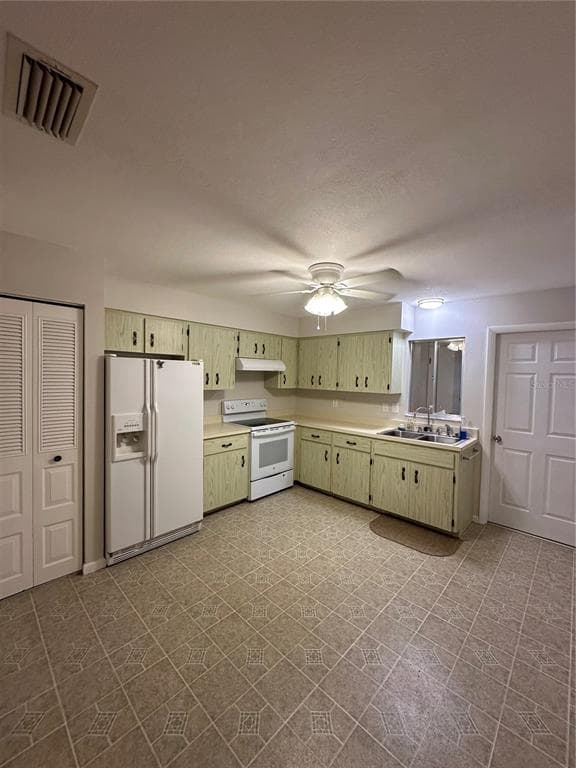 3125 VILLA ROAD, SEBRING, FL 33870 — zdjęcie 5