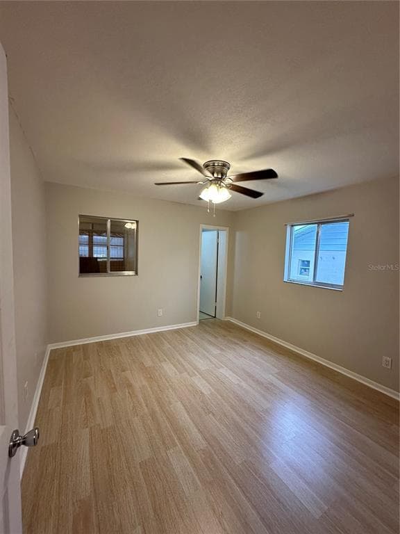 3125 VILLA ROAD, SEBRING, FL 33870 — zdjęcie 4