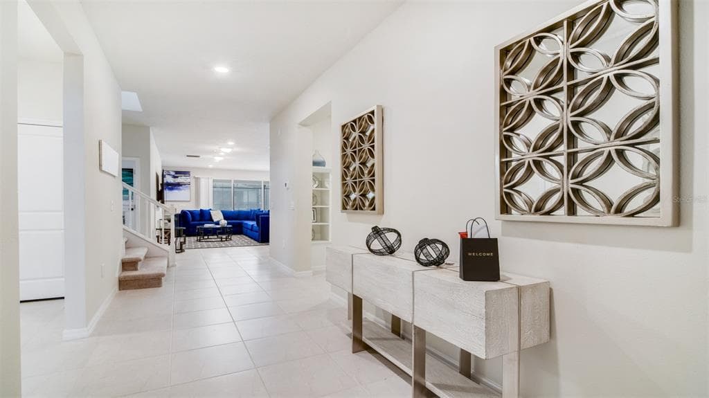 3005 MAHALO DRIVE, DAVENPORT, FL 33897 — zdjęcie 2
