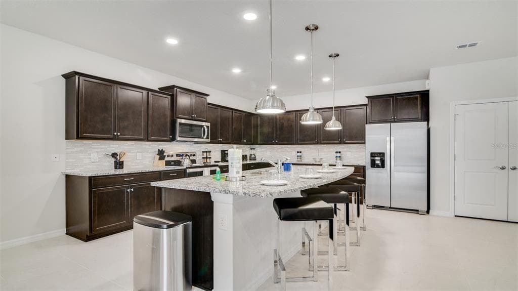 3005 MAHALO DRIVE, DAVENPORT, FL 33897 — zdjęcie 5