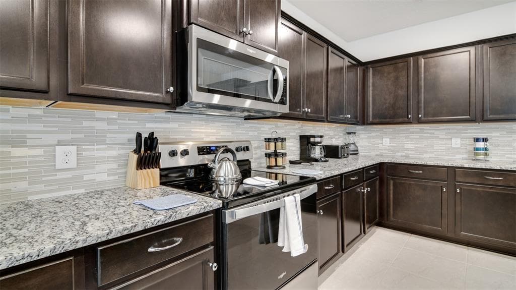3005 MAHALO DRIVE, DAVENPORT, FL 33897 — zdjęcie 4