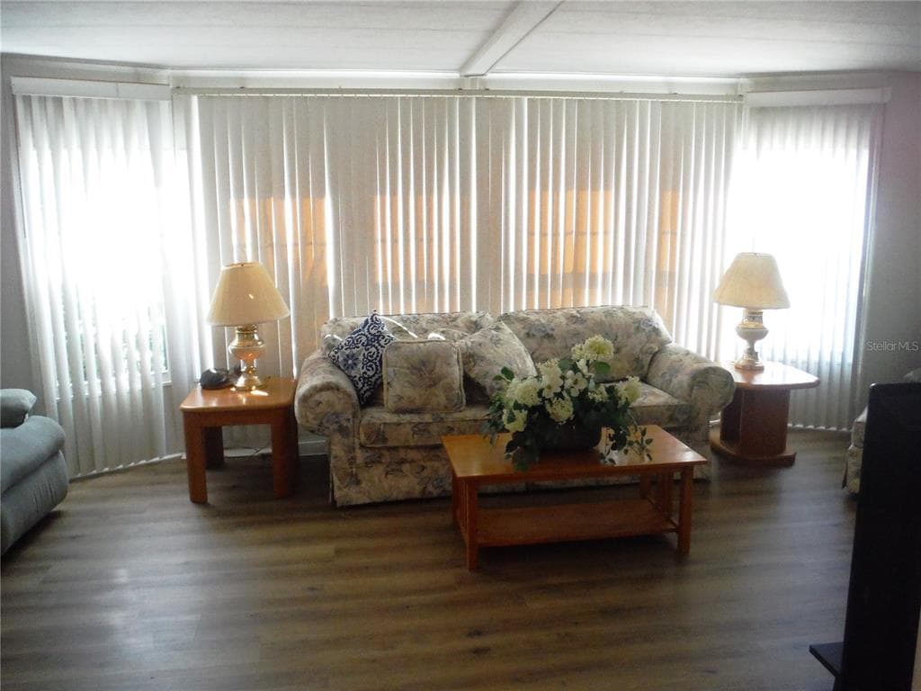 141 FOREST LANE # 13, SAFETY HARBOR, FL 34695 — zdjęcie 3