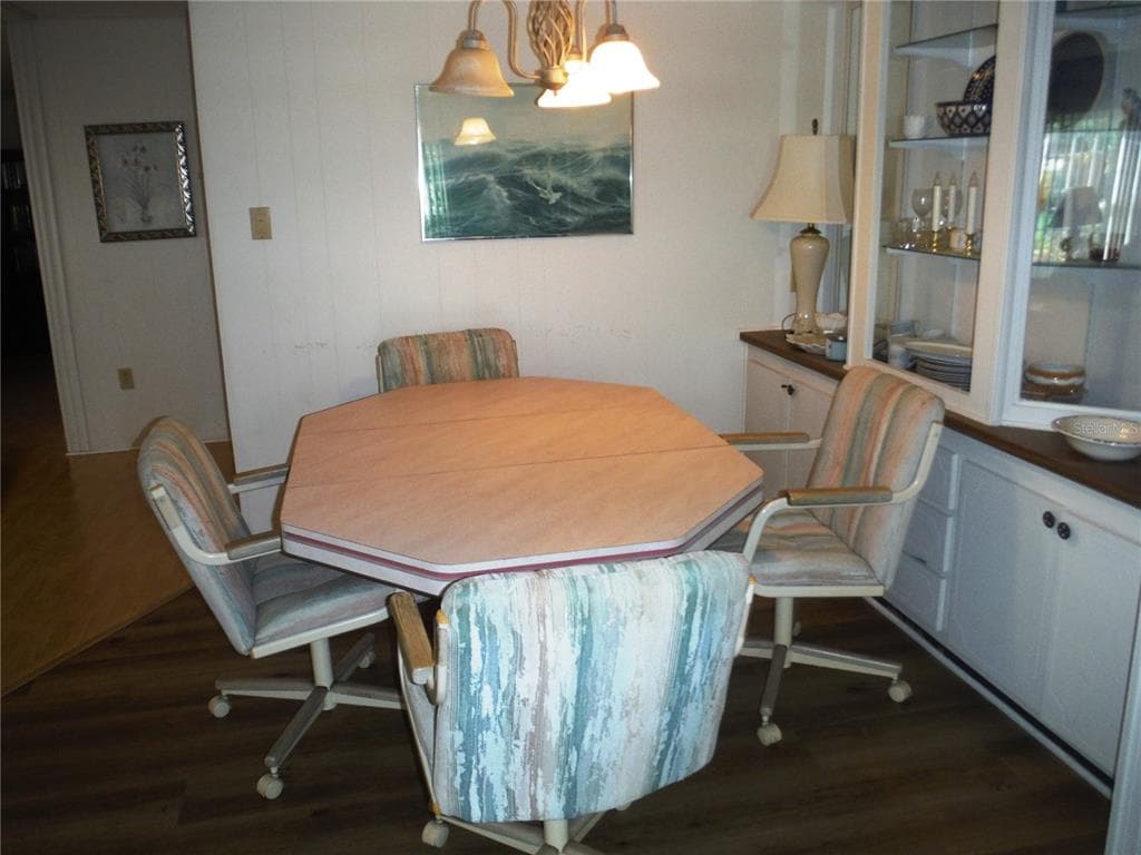 141 FOREST LANE # 13, SAFETY HARBOR, FL 34695 — zdjęcie 5