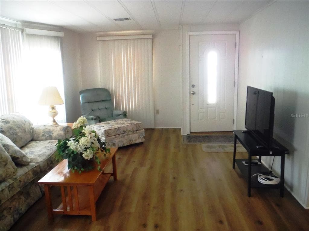 141 FOREST LANE # 13, SAFETY HARBOR, FL 34695 — zdjęcie 4