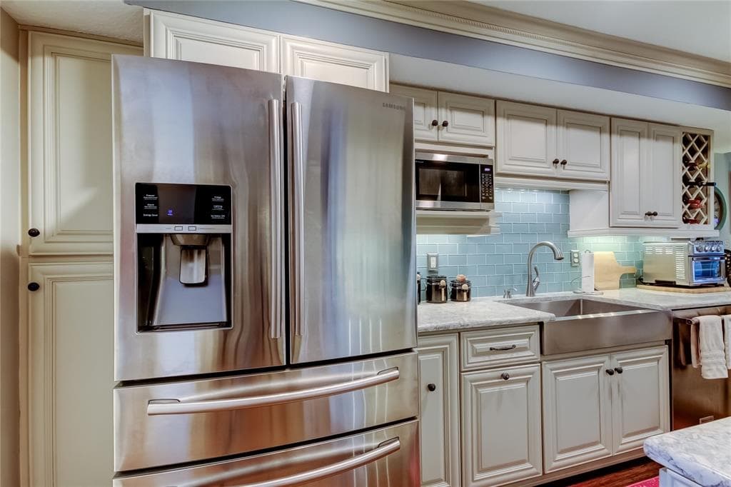 433 PAULA DRIVE S # 27, DUNEDIN, FL 34698 — zdjęcie 3