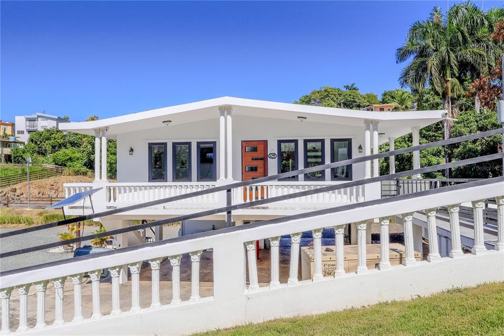 Km 5.4 413, RINCON, PR 00677 — zdjęcie 2