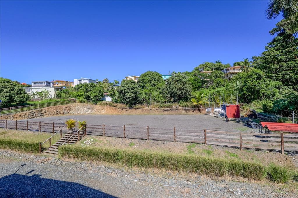 Km 5.4 413, RINCON, PR 00677 — zdjęcie 4