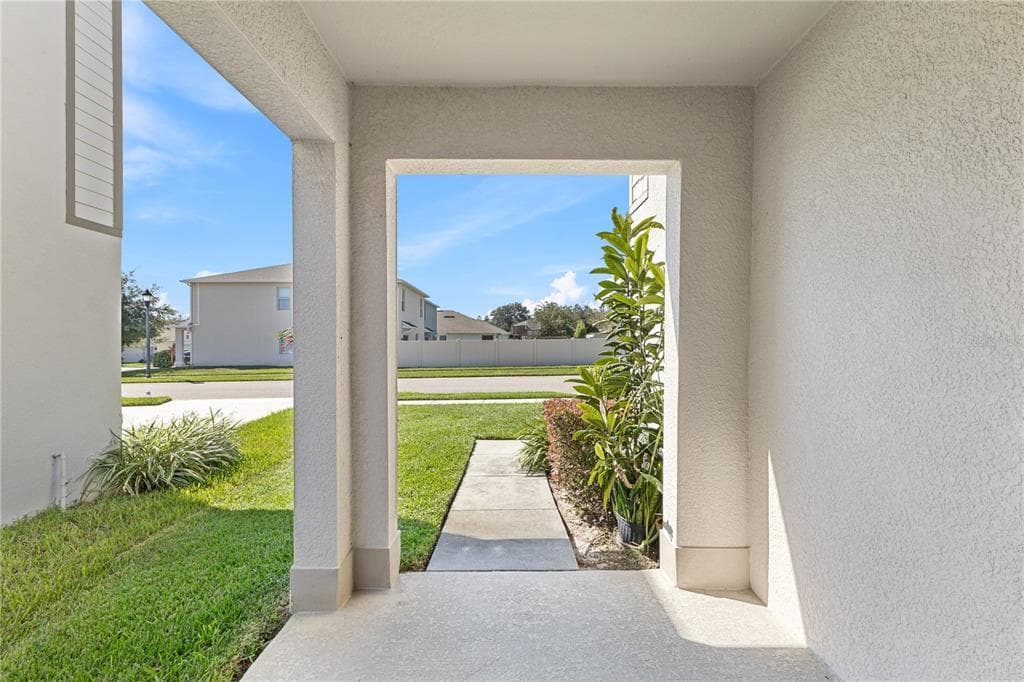 3090 TIMBER HAWK CIRCLE, OCOEE, FL 34761 — zdjęcie 3