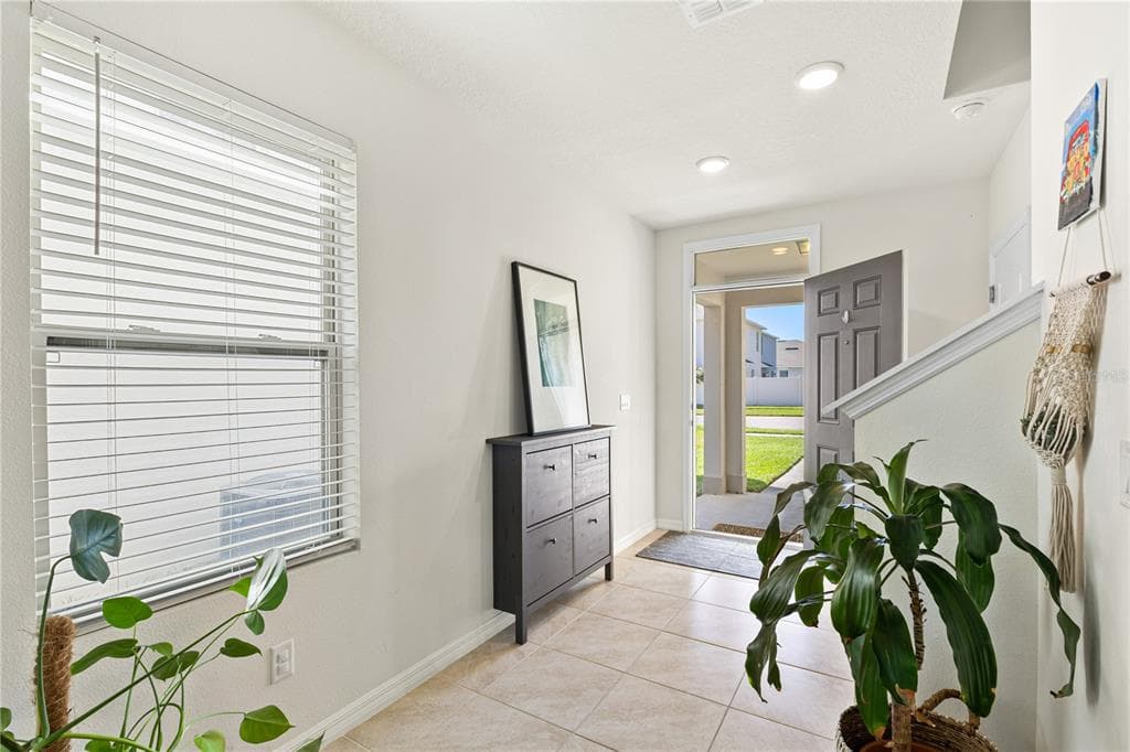 3090 TIMBER HAWK CIRCLE, OCOEE, FL 34761 — zdjęcie 5