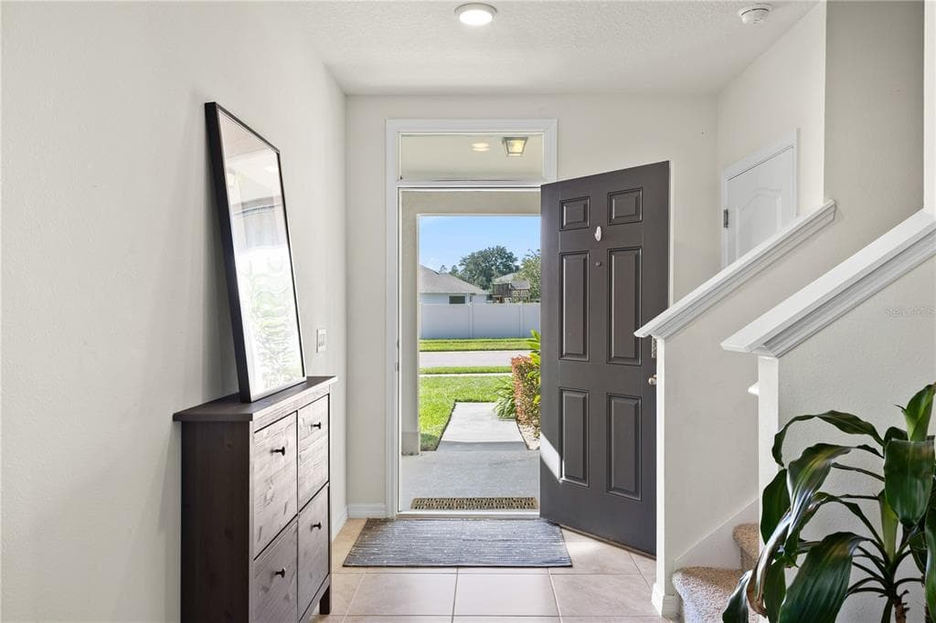 3090 TIMBER HAWK CIRCLE, OCOEE, FL 34761 — zdjęcie 4