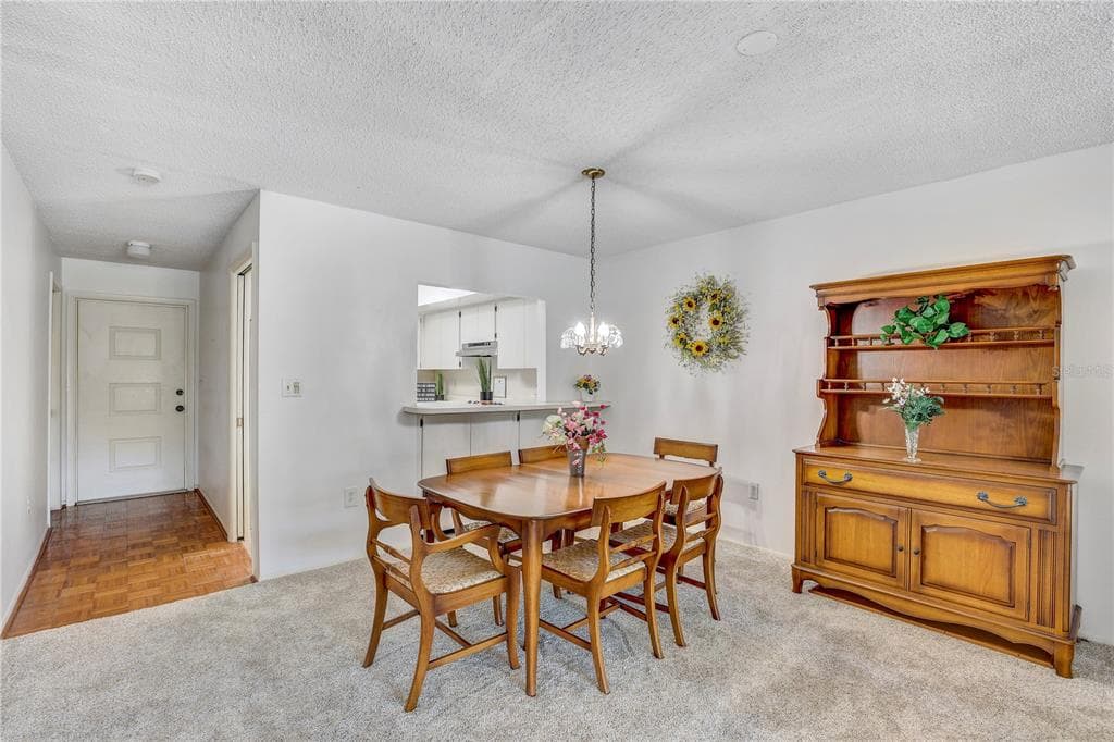 6400 FLOTILLA DRIVE # 15, HOLMES BEACH, FL 34217 — zdjęcie 2