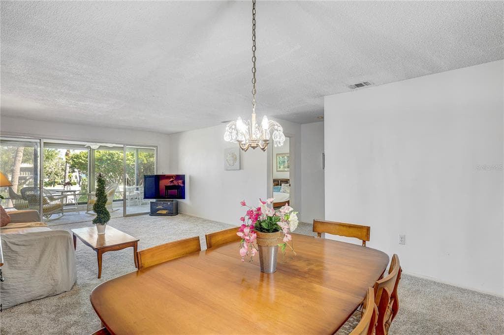 6400 FLOTILLA DRIVE # 15, HOLMES BEACH, FL 34217 — zdjęcie 3