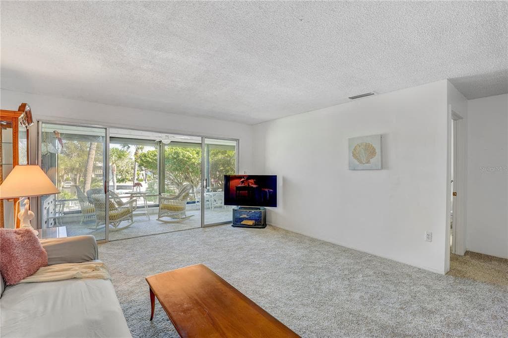 6400 FLOTILLA DRIVE # 15, HOLMES BEACH, FL 34217 — zdjęcie 5