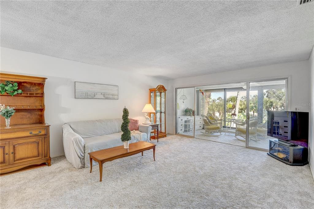 6400 FLOTILLA DRIVE # 15, HOLMES BEACH, FL 34217 — zdjęcie 4