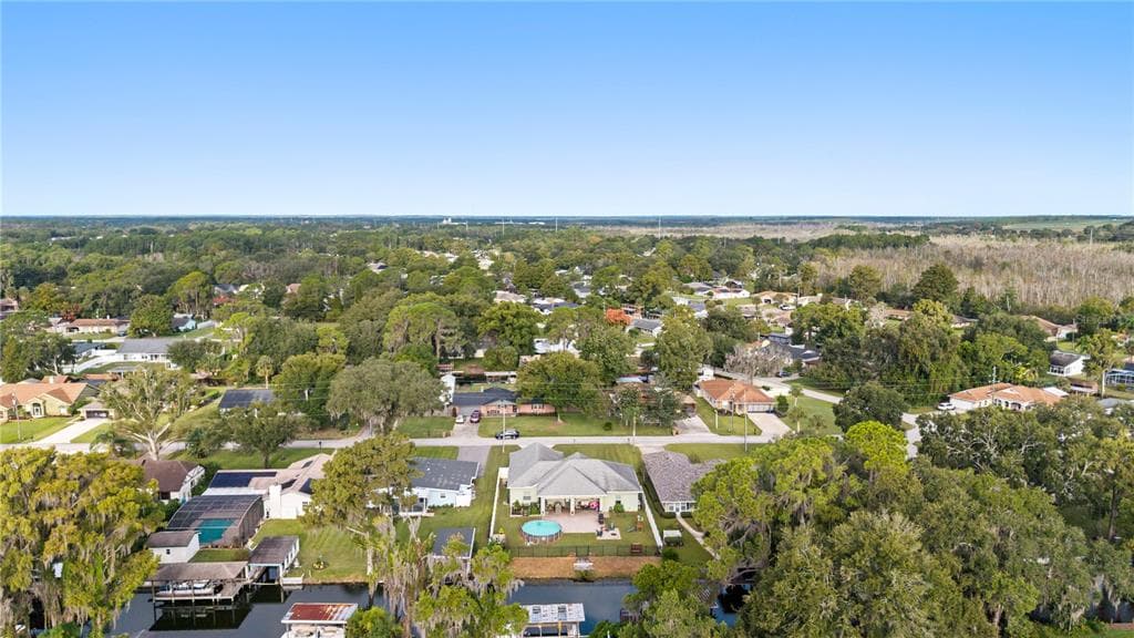 35638 CALLA COURT, LEESBURG, FL 34788 — zdjęcie 2