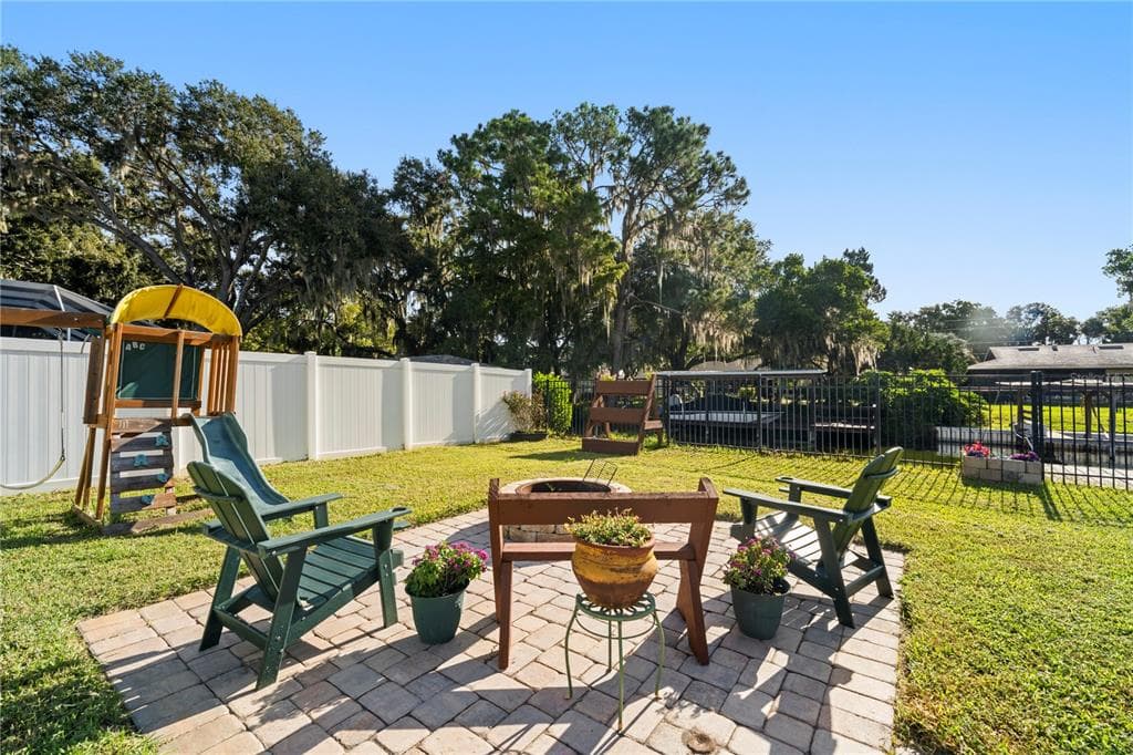 35638 CALLA COURT, LEESBURG, FL 34788 — zdjęcie 3