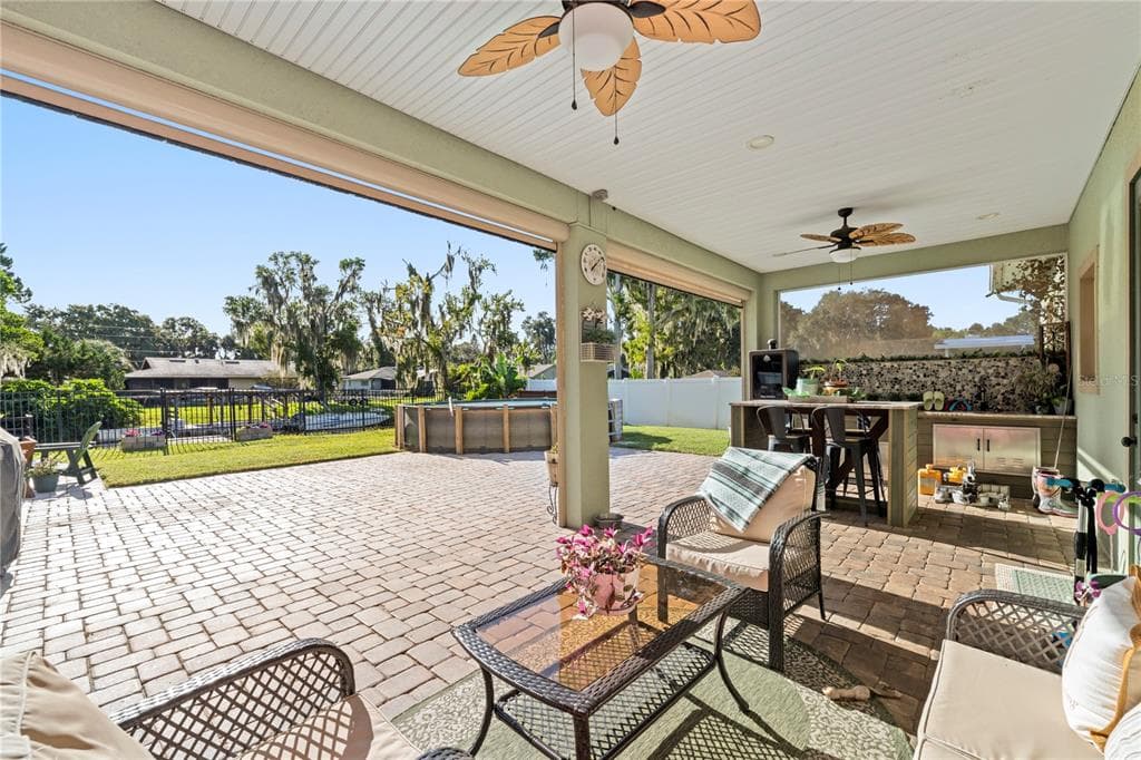 35638 CALLA COURT, LEESBURG, FL 34788 — zdjęcie 5