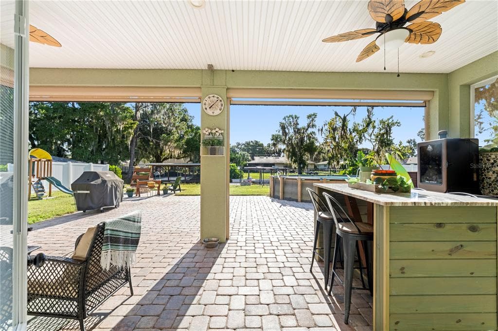 35638 CALLA COURT, LEESBURG, FL 34788 — zdjęcie 4
