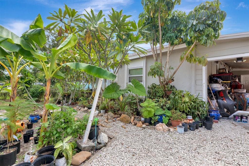 3278 56TH AVENUE N, ST PETERSBURG, FL 33714 — zdjęcie 3