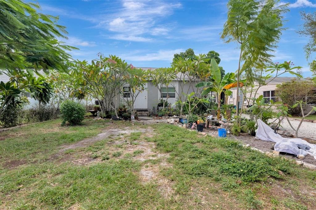 3278 56TH AVENUE N, ST PETERSBURG, FL 33714 — zdjęcie 5