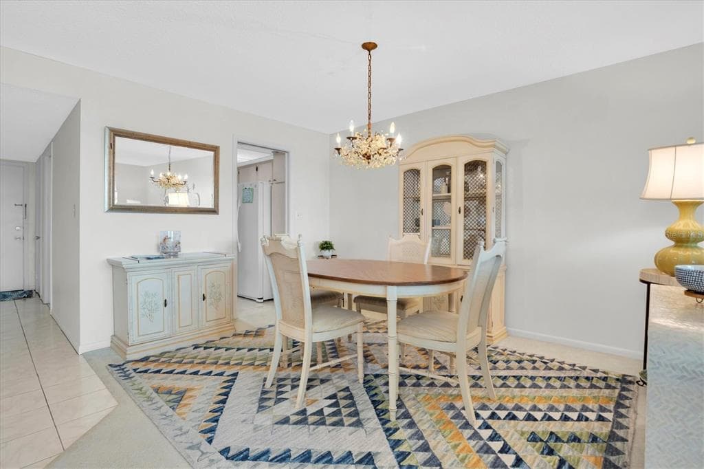 5575 GULF BOULEVARD # 337, ST PETE BEACH, FL 33706 — zdjęcie 5