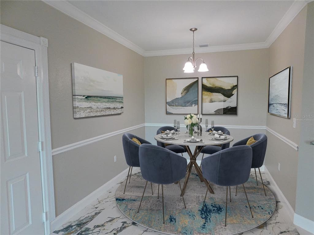 2725 VIA CIPRIANI # 735B, CLEARWATER, FL 33764 — zdjęcie 3