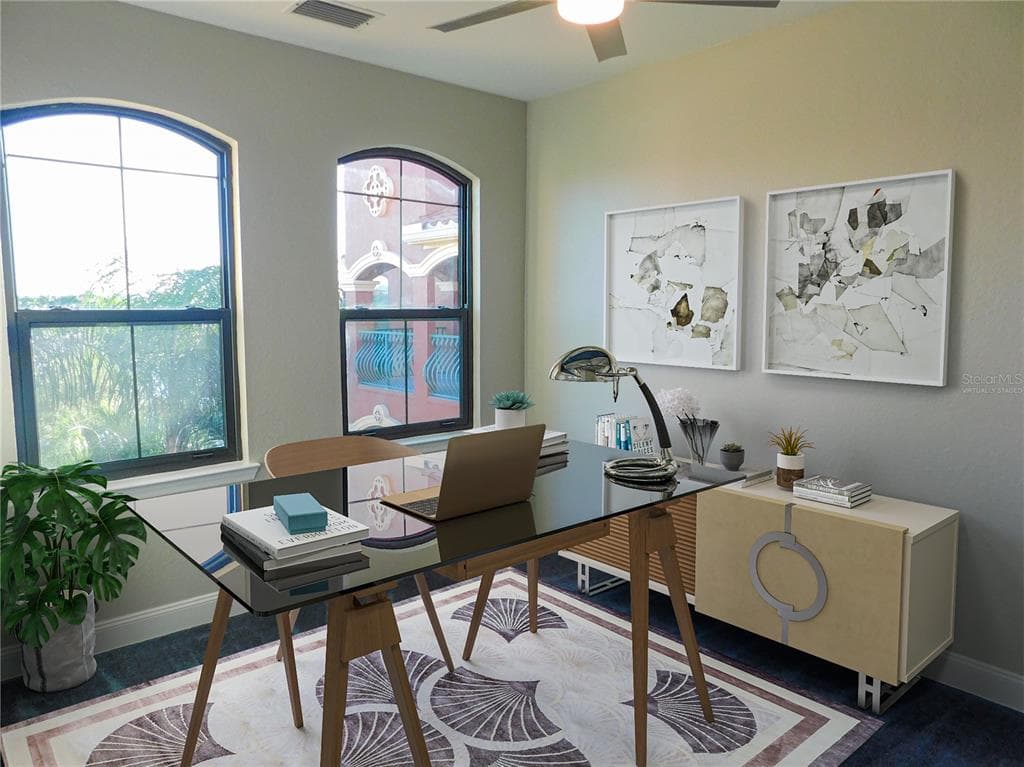 2725 VIA CIPRIANI # 735B, CLEARWATER, FL 33764 — zdjęcie 5