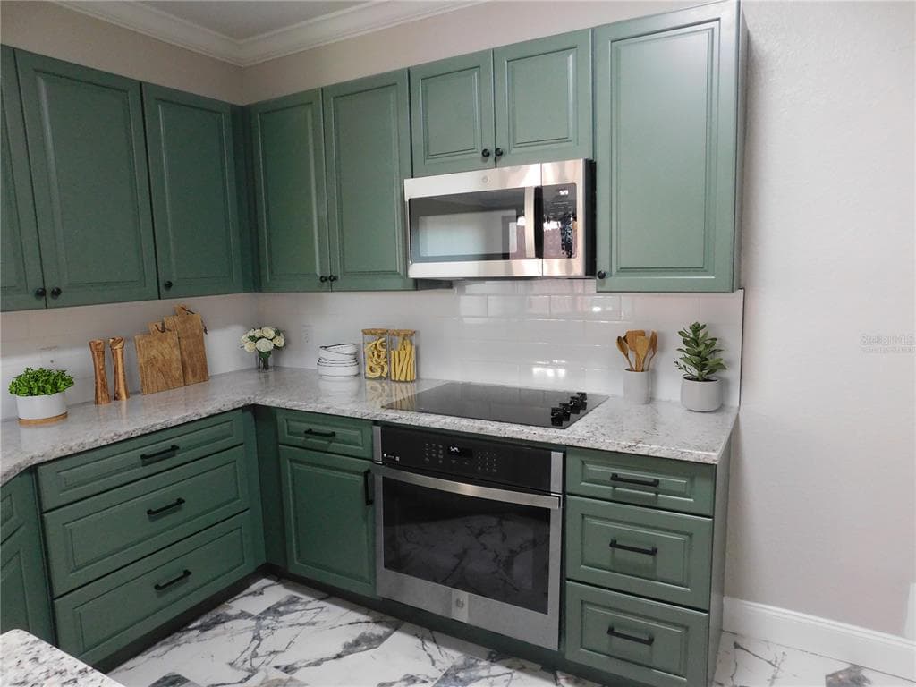 2725 VIA CIPRIANI # 735B, CLEARWATER, FL 33764 — zdjęcie 4
