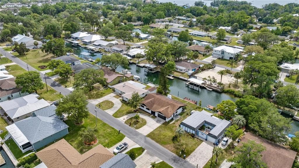 1218 SE 4TH AVENUE, CRYSTAL RIVER, FL 34429 — zdjęcie 2