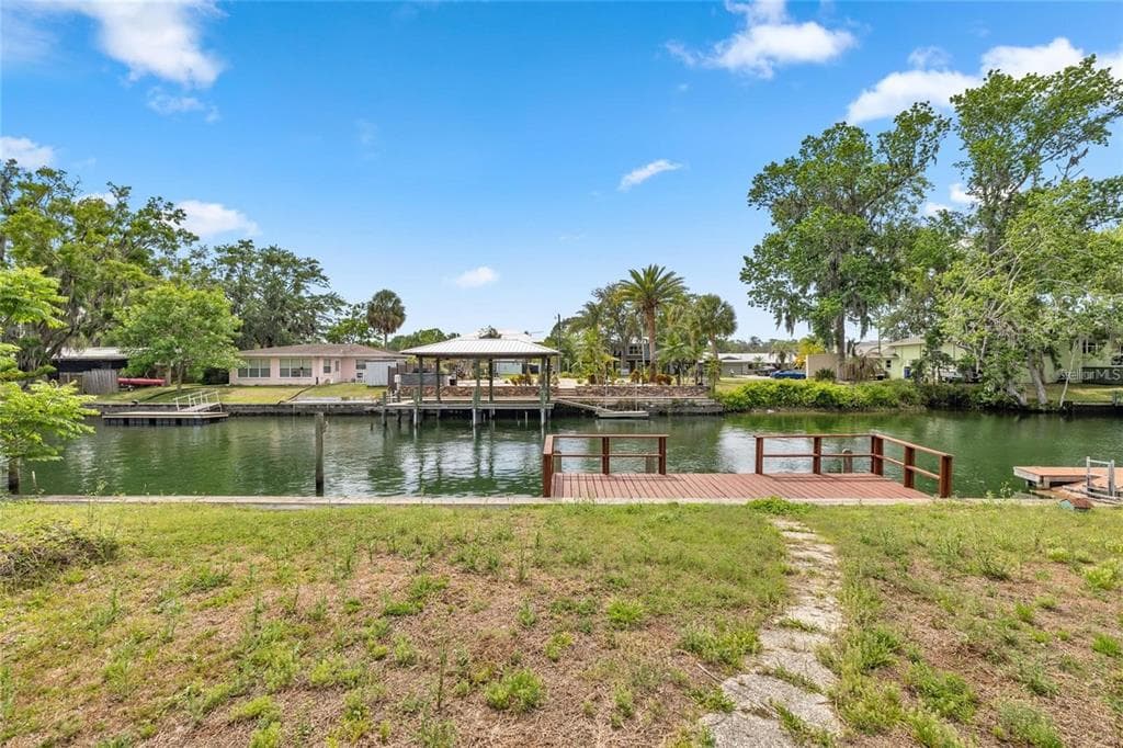 1218 SE 4TH AVENUE, CRYSTAL RIVER, FL 34429 — zdjęcie 3