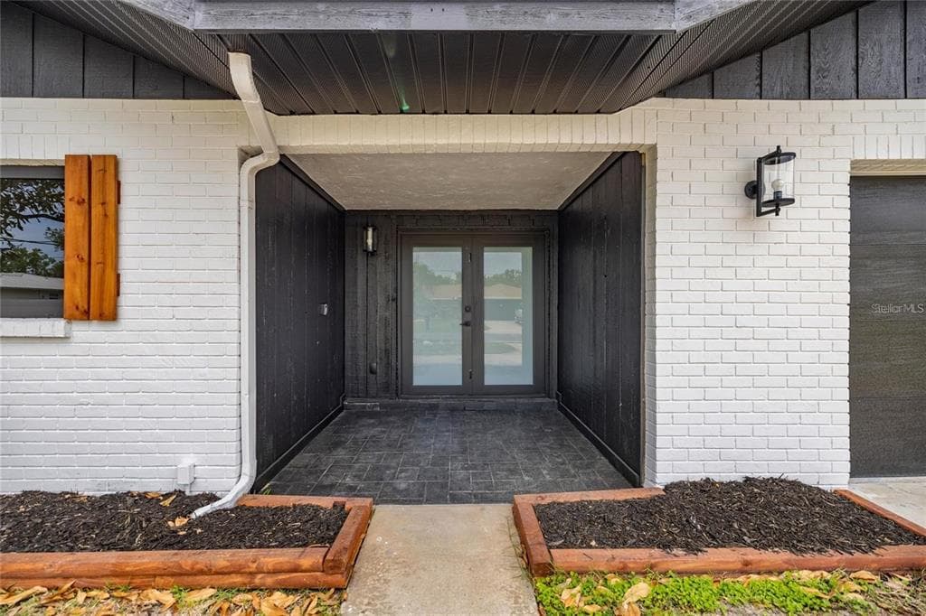 1218 SE 4TH AVENUE, CRYSTAL RIVER, FL 34429 — zdjęcie 5