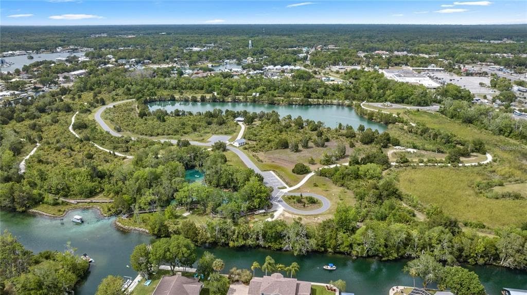 1218 SE 4TH AVENUE, CRYSTAL RIVER, FL 34429 — zdjęcie 4