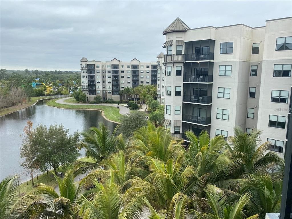 14501 GROVE RESORT AVENUE # 1612, WINTER GARDEN, FL 34787 — zdjęcie 2