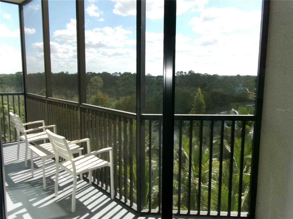 14501 GROVE RESORT AVENUE # 1612, WINTER GARDEN, FL 34787 — zdjęcie 3