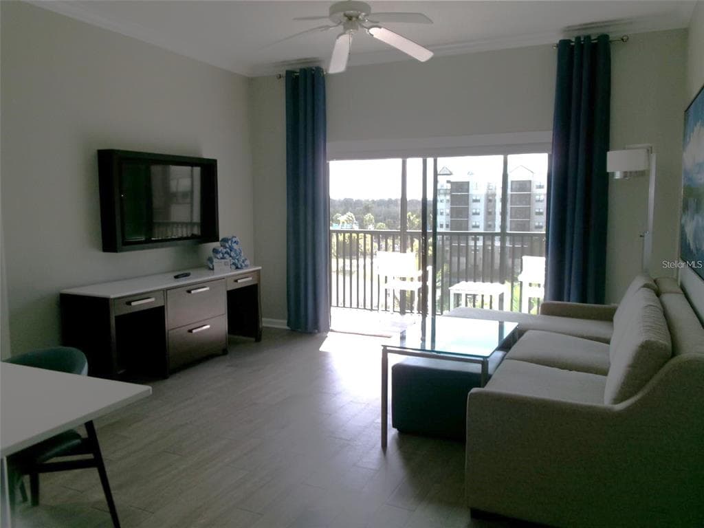 14501 GROVE RESORT AVENUE # 1612, WINTER GARDEN, FL 34787 — zdjęcie 4