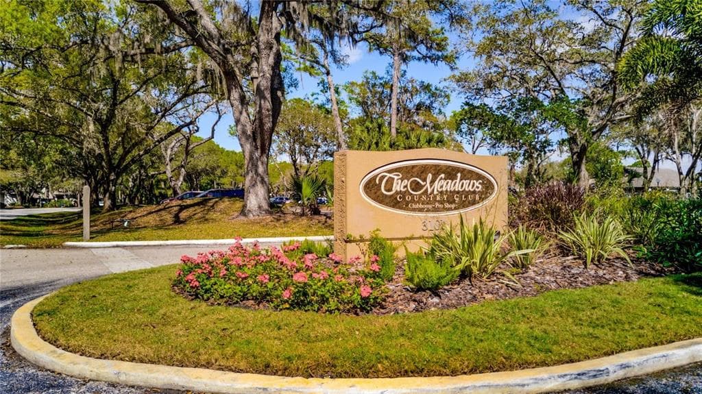 5147 WILLOW LINKS # 18, SARASOTA, FL 34235 — zdjęcie 3