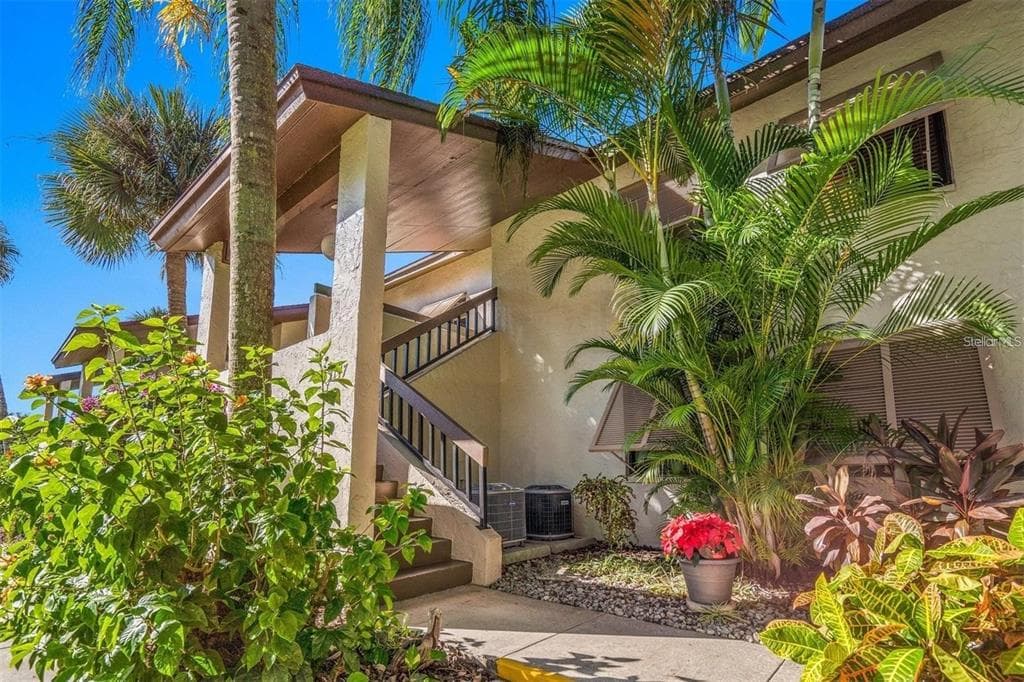 5147 WILLOW LINKS # 18, SARASOTA, FL 34235