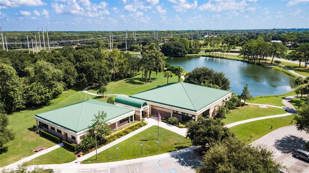 5147 WILLOW LINKS # 18, SARASOTA, FL 34235 — zdjęcie 5
