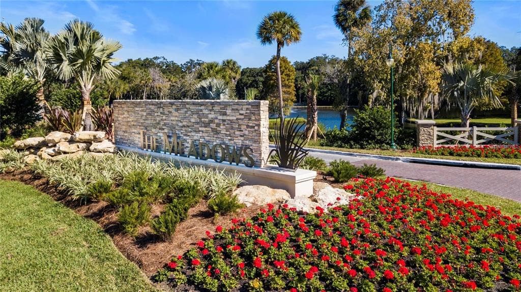 5147 WILLOW LINKS # 18, SARASOTA, FL 34235 — zdjęcie 4