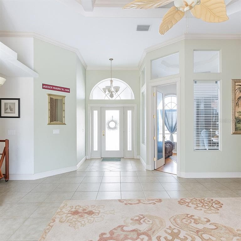 8305 WELSFORD ROAD, PORT CHARLOTTE, FL 33981 — zdjęcie 3