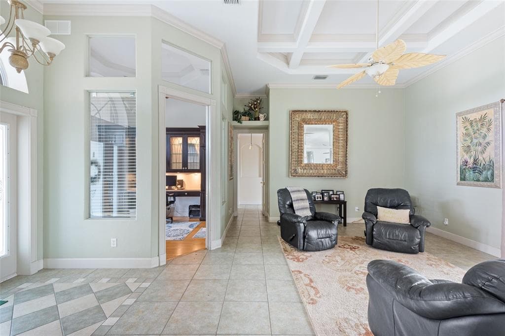 8305 WELSFORD ROAD, PORT CHARLOTTE, FL 33981 — zdjęcie 5