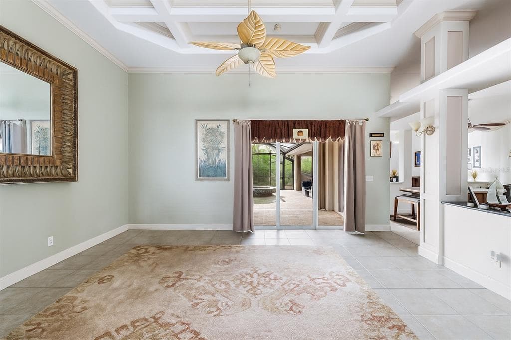 8305 WELSFORD ROAD, PORT CHARLOTTE, FL 33981 — zdjęcie 4