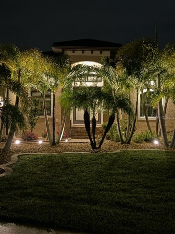 3937 BAL HARBOR BOULEVARD, PUNTA GORDA, FL 33950 — zdjęcie 2
